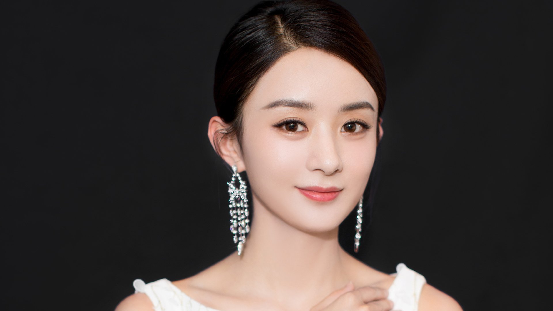_鹈鹕潜力无限,逐步逼近前列_,“鹈鹕”
