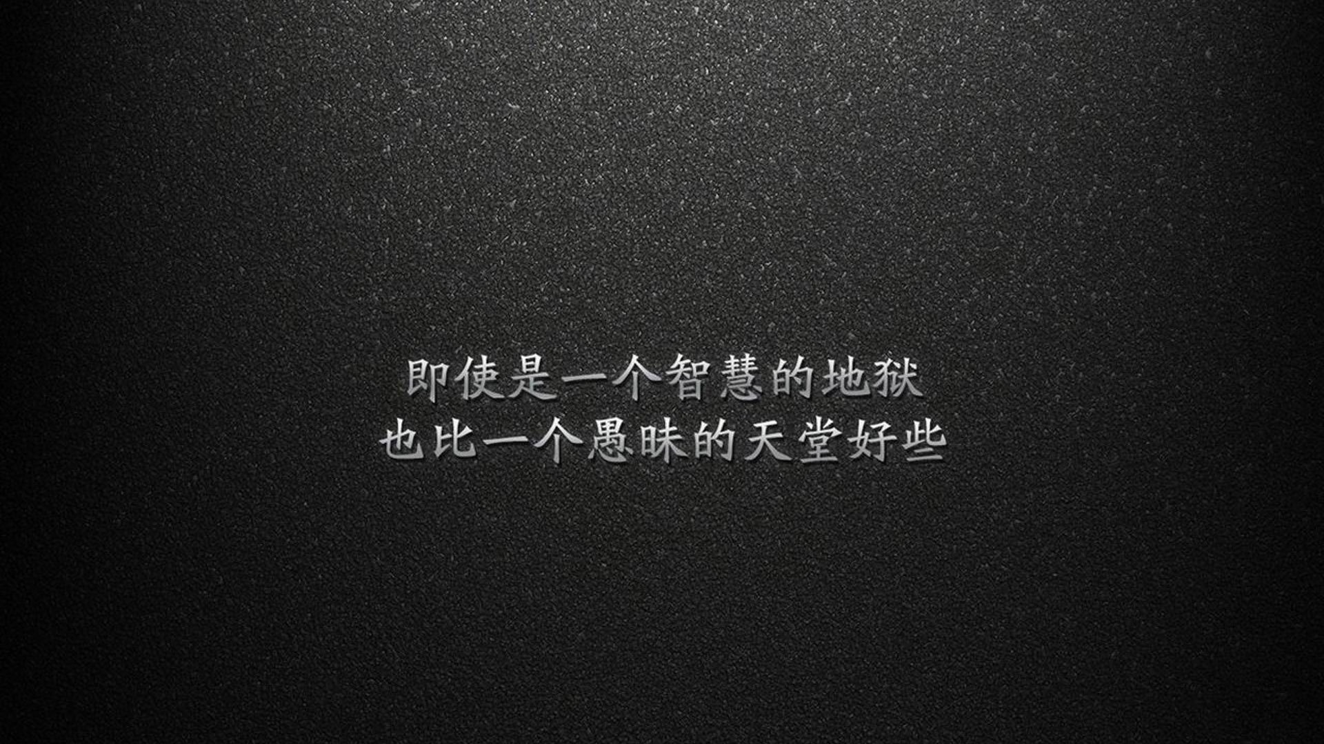 【“极速投球”战术】新规则后,投手如何调整投球节奏?,投球怎么玩