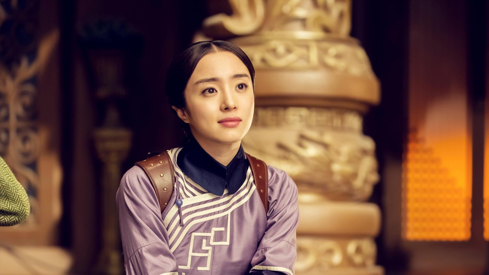 今年NBA场均得分领跑者是哪位明星?,今年nba得分个人排名榜