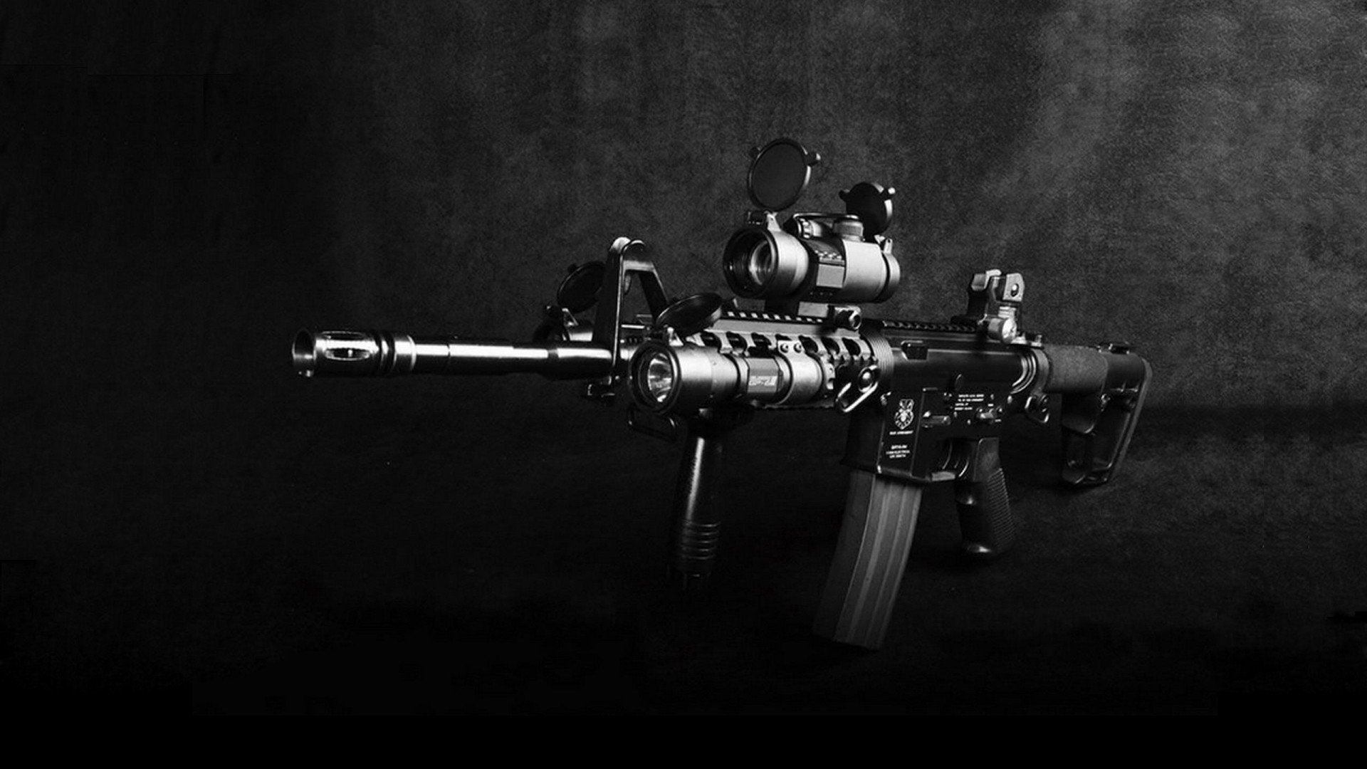 今年NBA场均得分领跑者是哪位明星?,今年nba得分个人排名榜