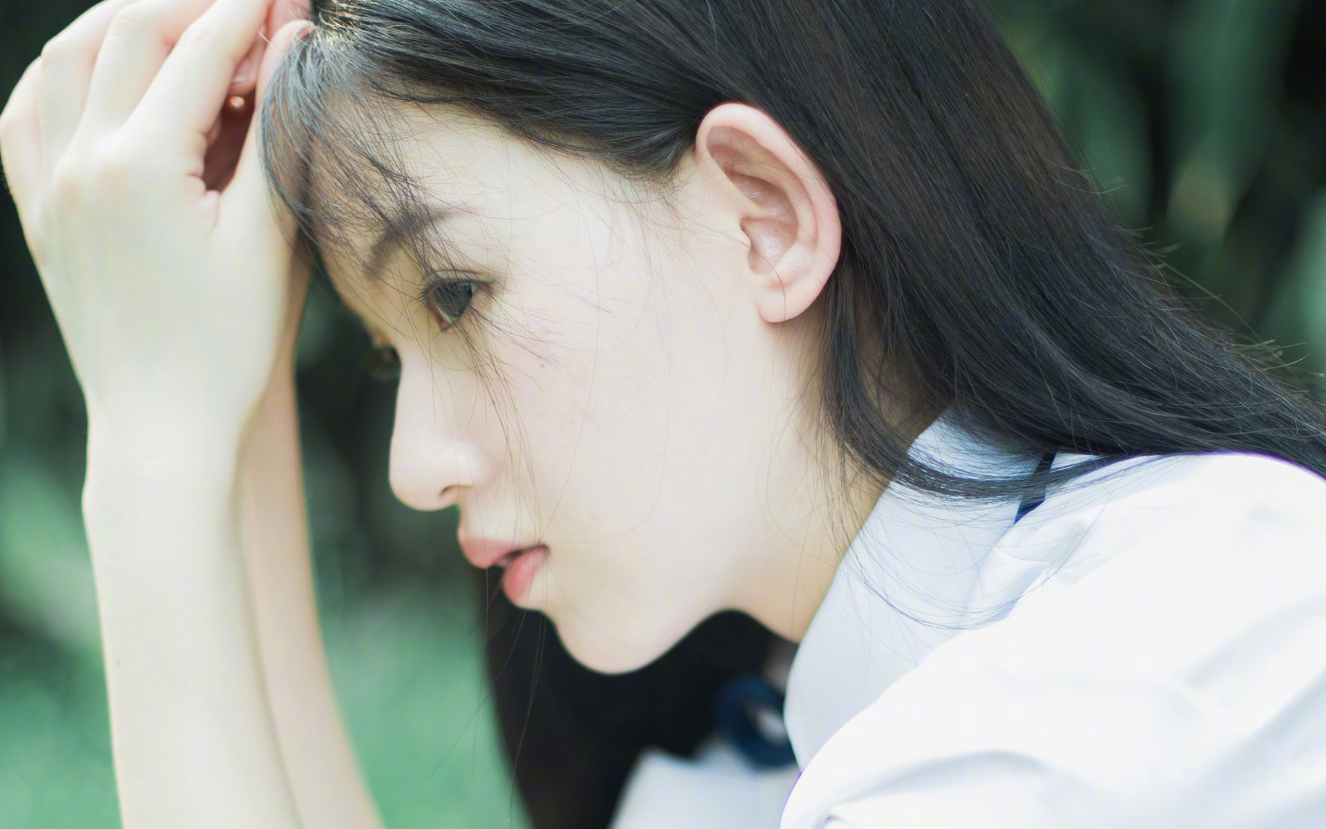 以战术取胜:联盟中最创新的战略布局,战术上成功了,战略就一定能成功