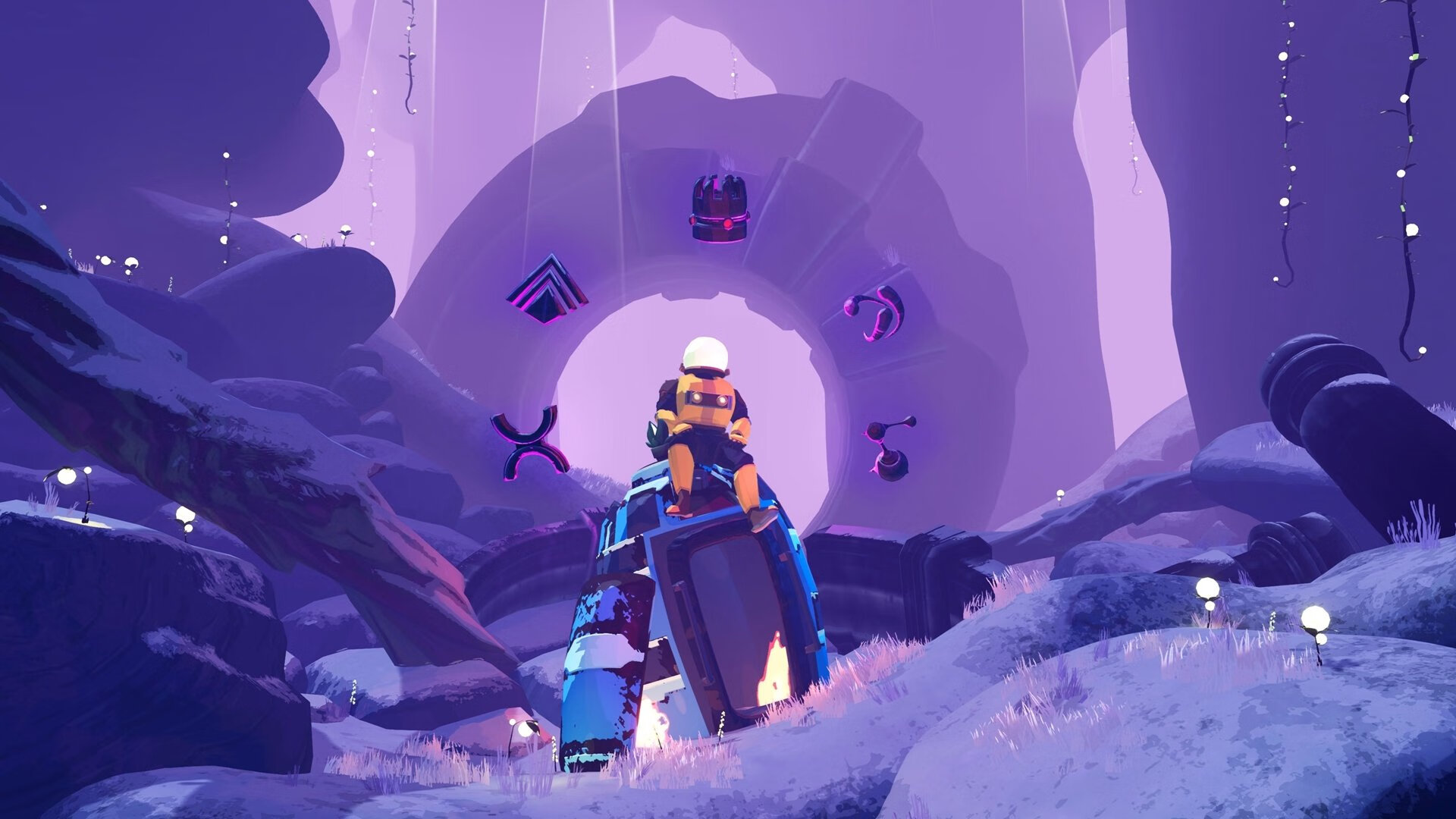 以战术取胜:联盟中最创新的战略布局,战术上成功了,战略就一定能成功