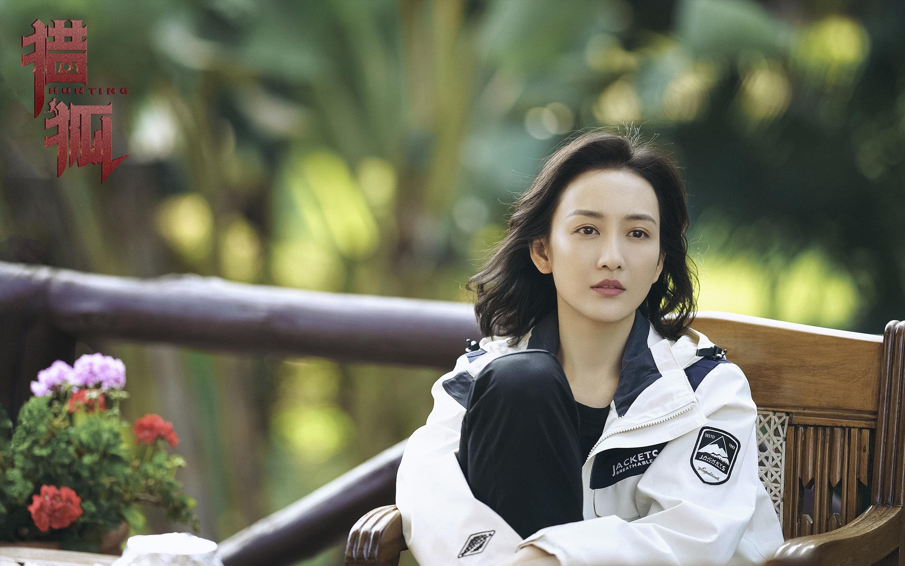 伤病康复:NBA明星的恢复之路,nba伤病影响排行