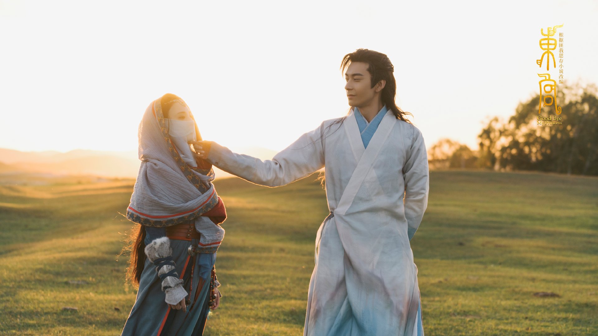 冠军秘籍：冠军队伍的训练和战术思路，冠军是这样练就的