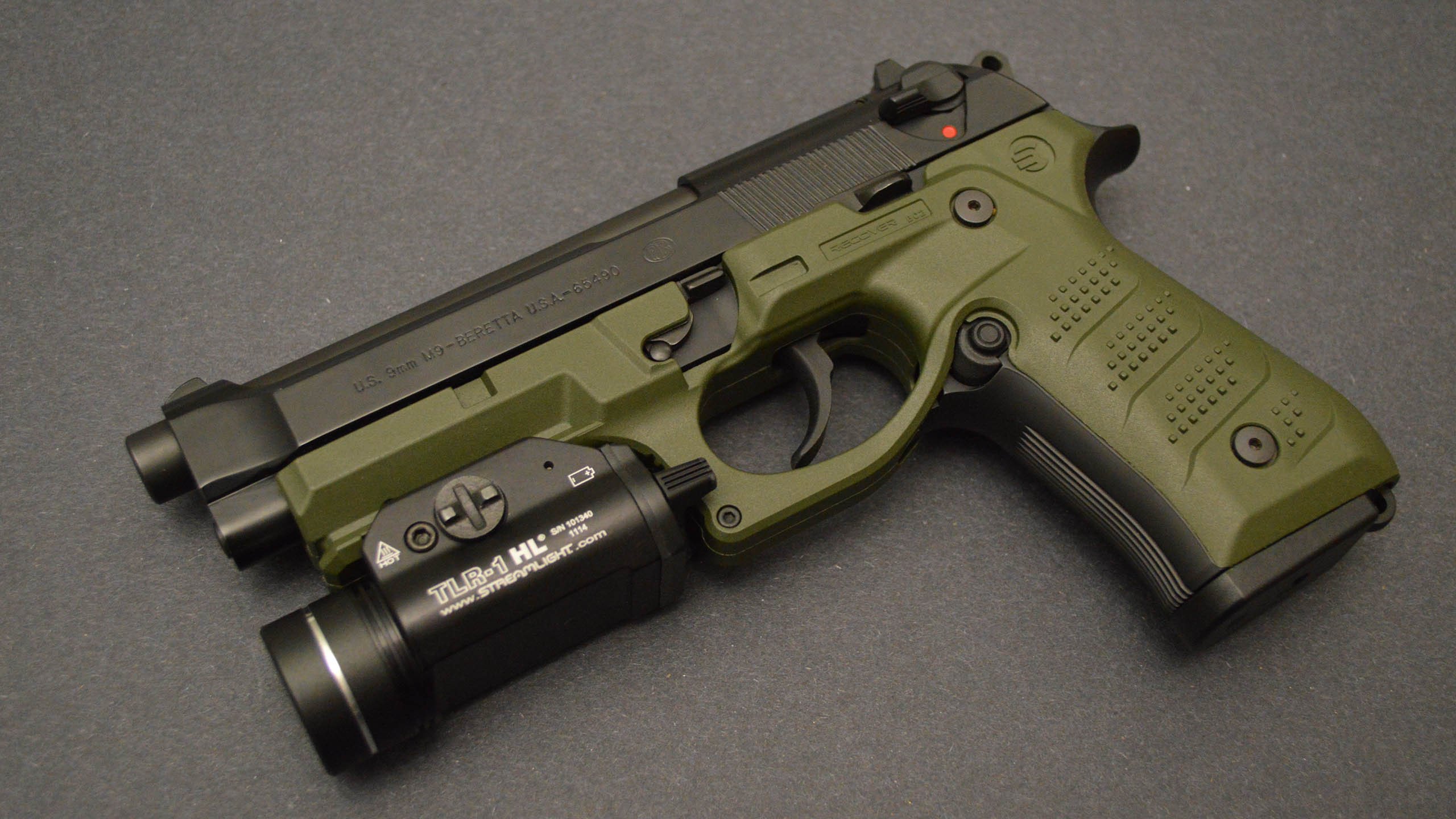 技术规范更新：未来F1的发展方向，f1研发