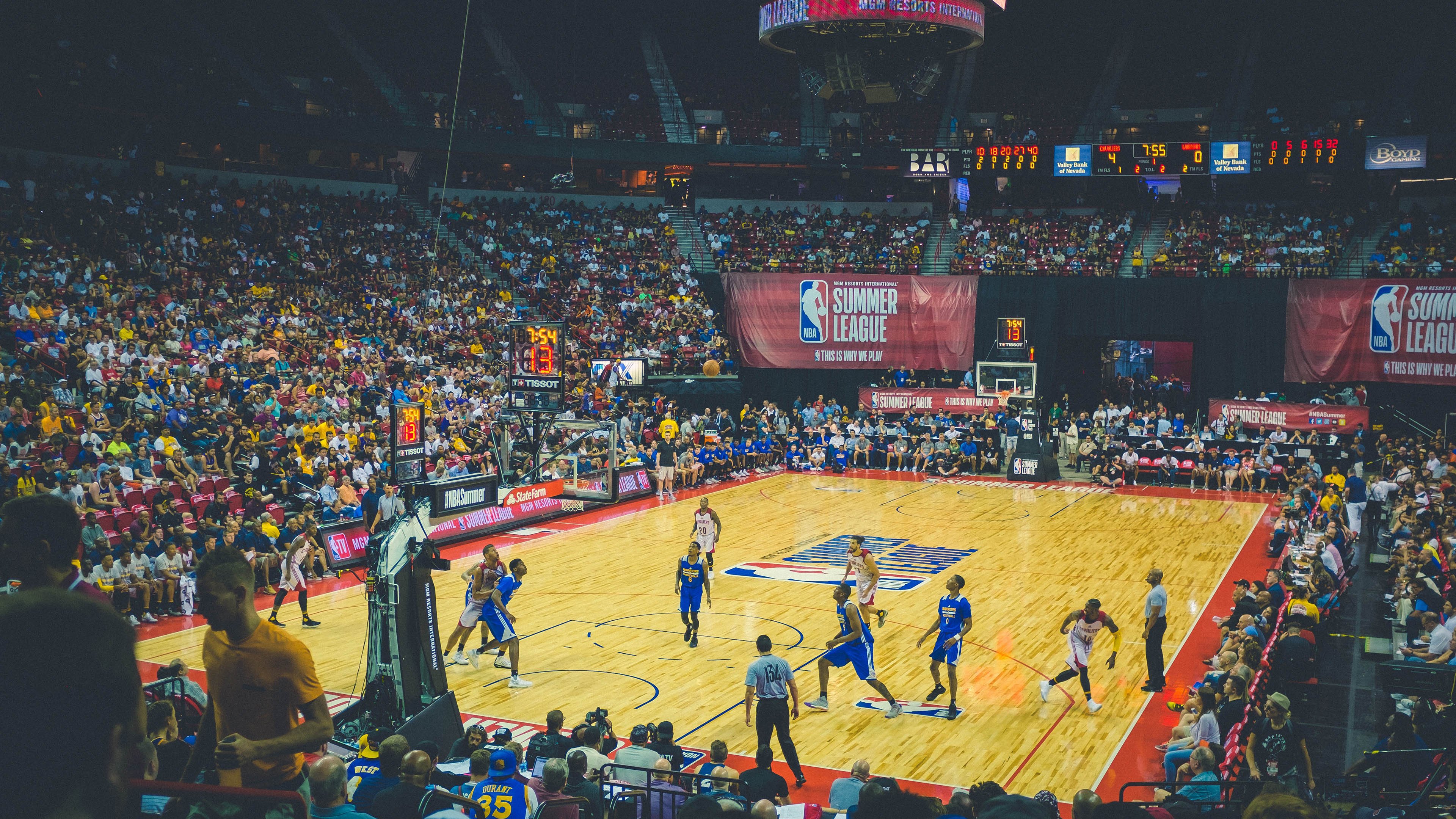 克罗地亚男篮在欧洲锦标赛中勇夺佳绩，迈向历史新高