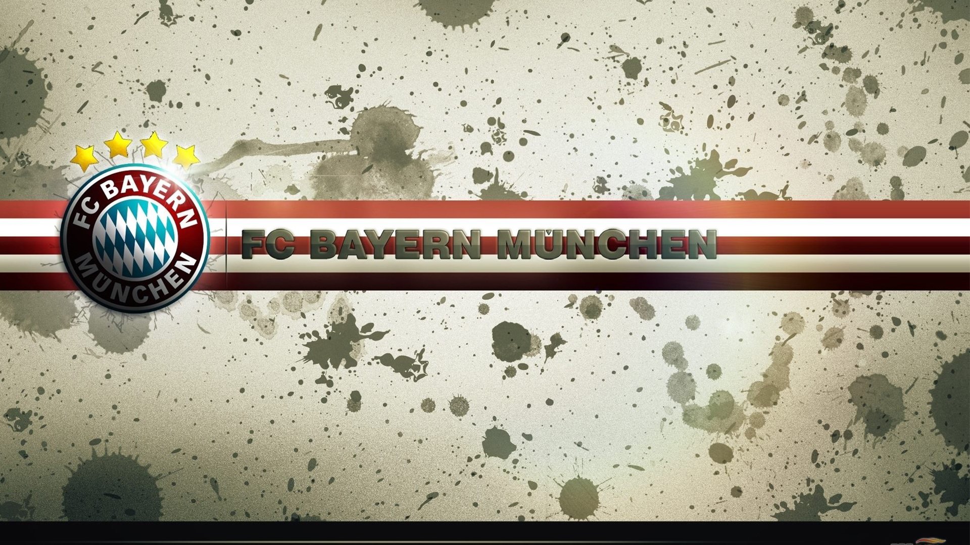 国家足球训练中心公布科学训练体系升级计划，国家足球训练基地在哪里