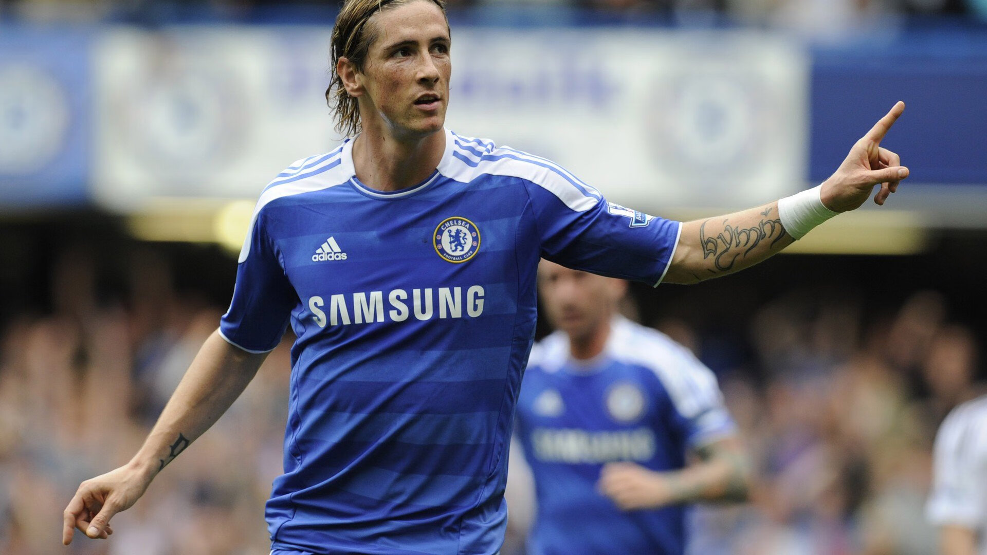 美国希望之星温斯坦表现可圈可点