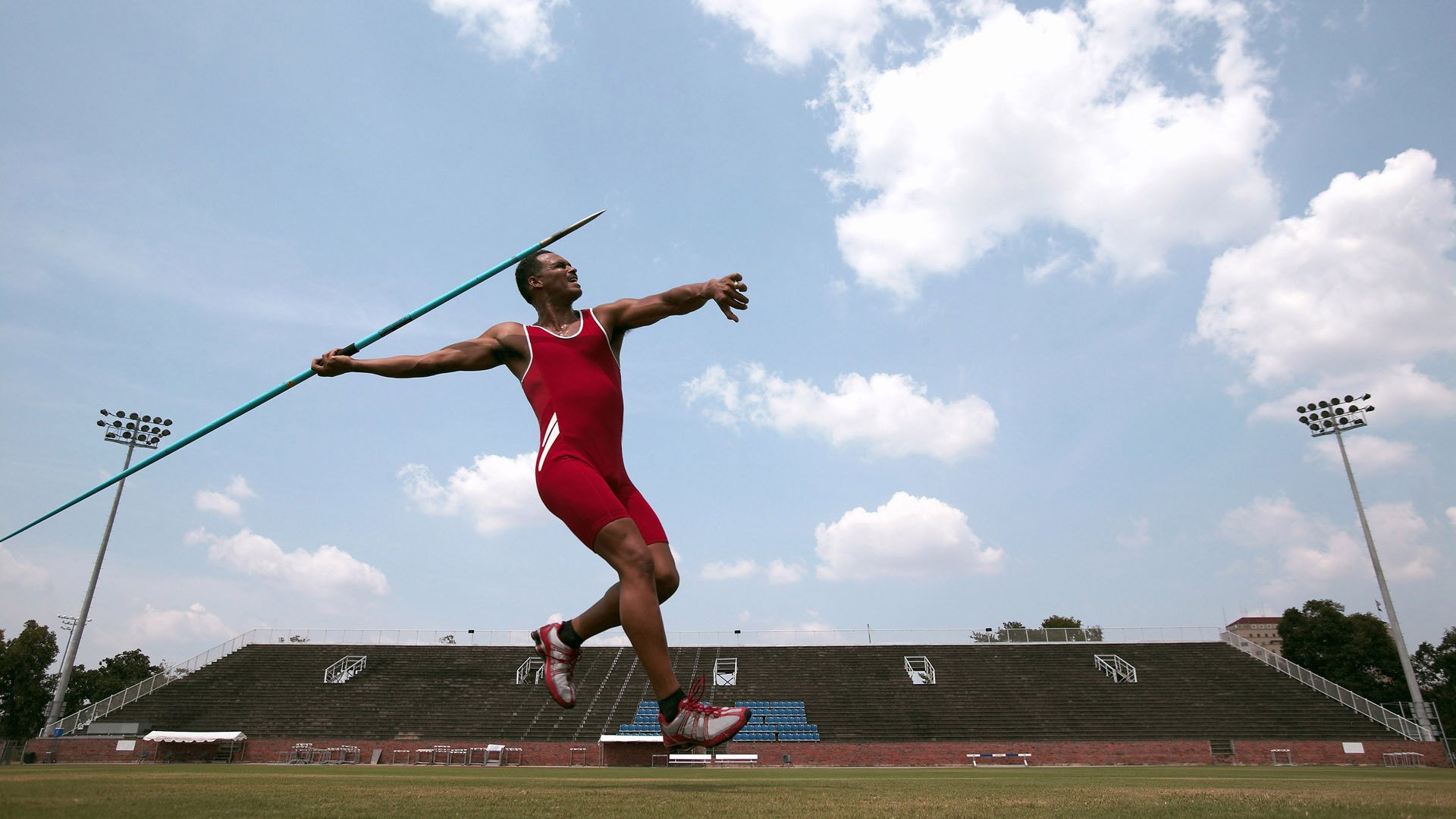 美国希望之星温斯坦表现可圈可点