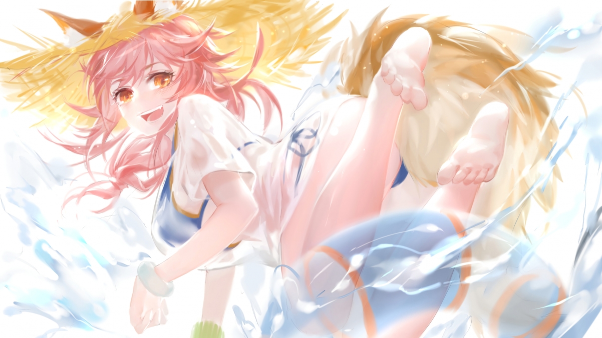 _青少年虚拟运动训练营:未来运动新体验_,虚拟运动的坏处