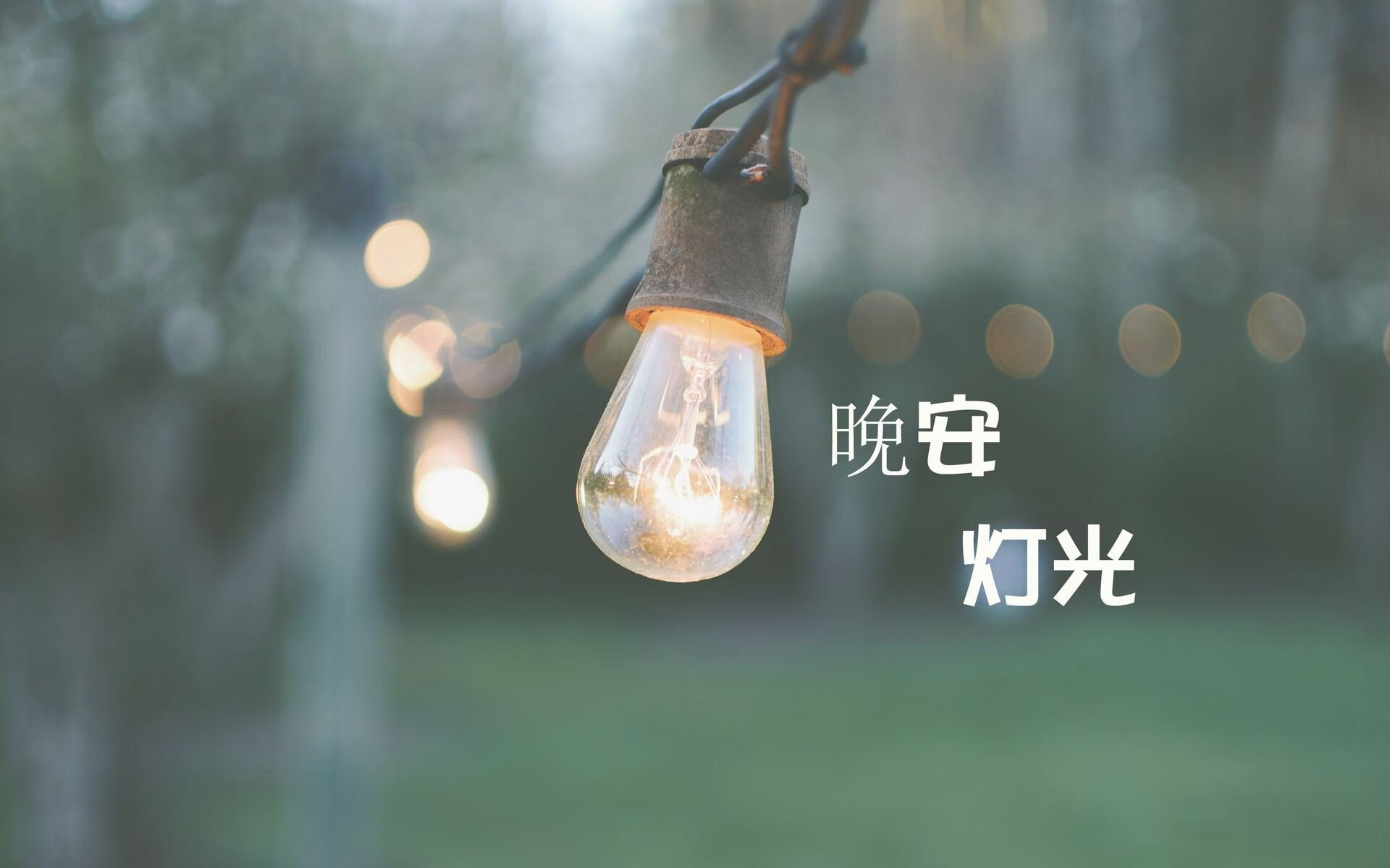 _青少年街舞大赛:年轻力量点亮舞台_,wdt青少年街舞锦标赛