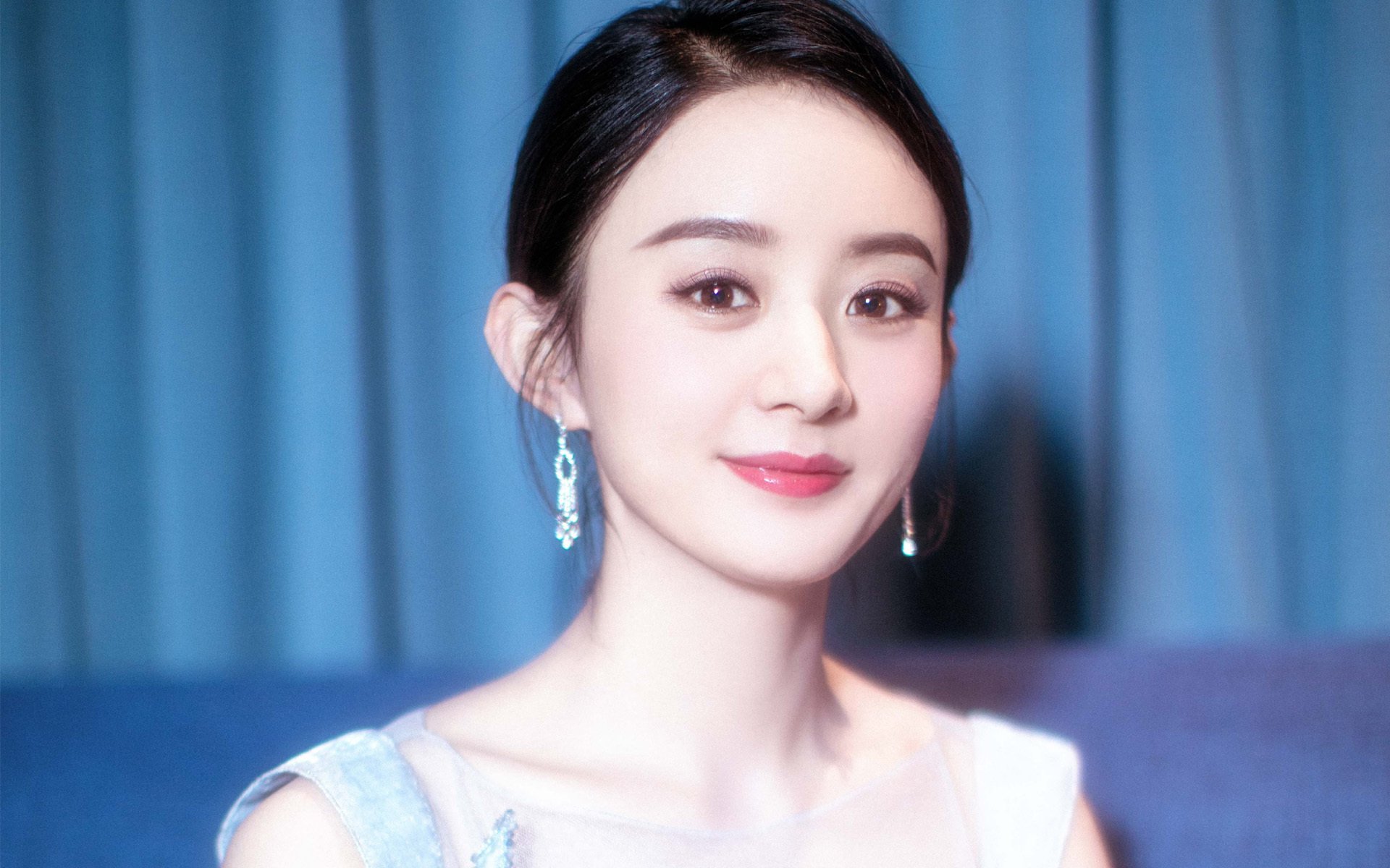 _青少年街舞大赛:年轻力量点亮舞台_,wdt青少年街舞锦标赛