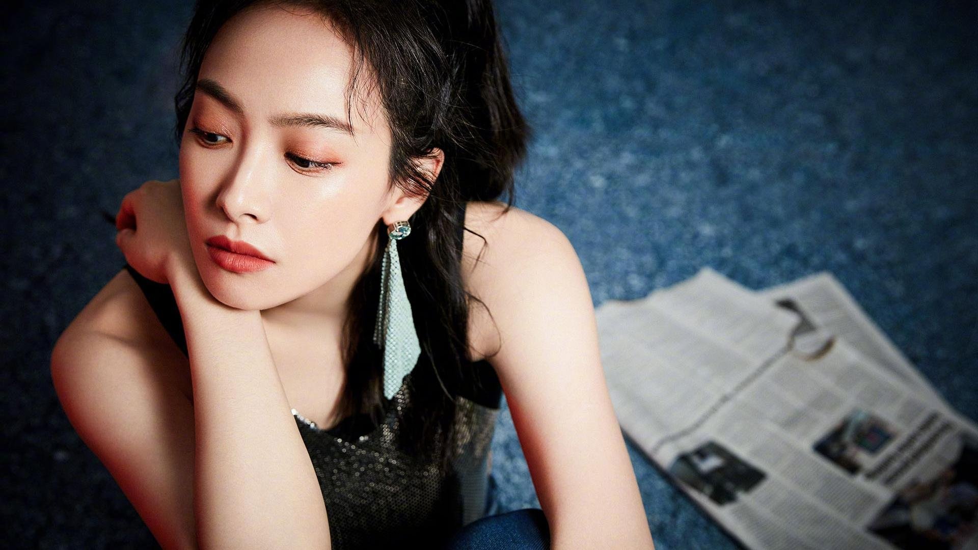 _风力发电动力穿梭:探索可再生能源运动_,风力发电可行性