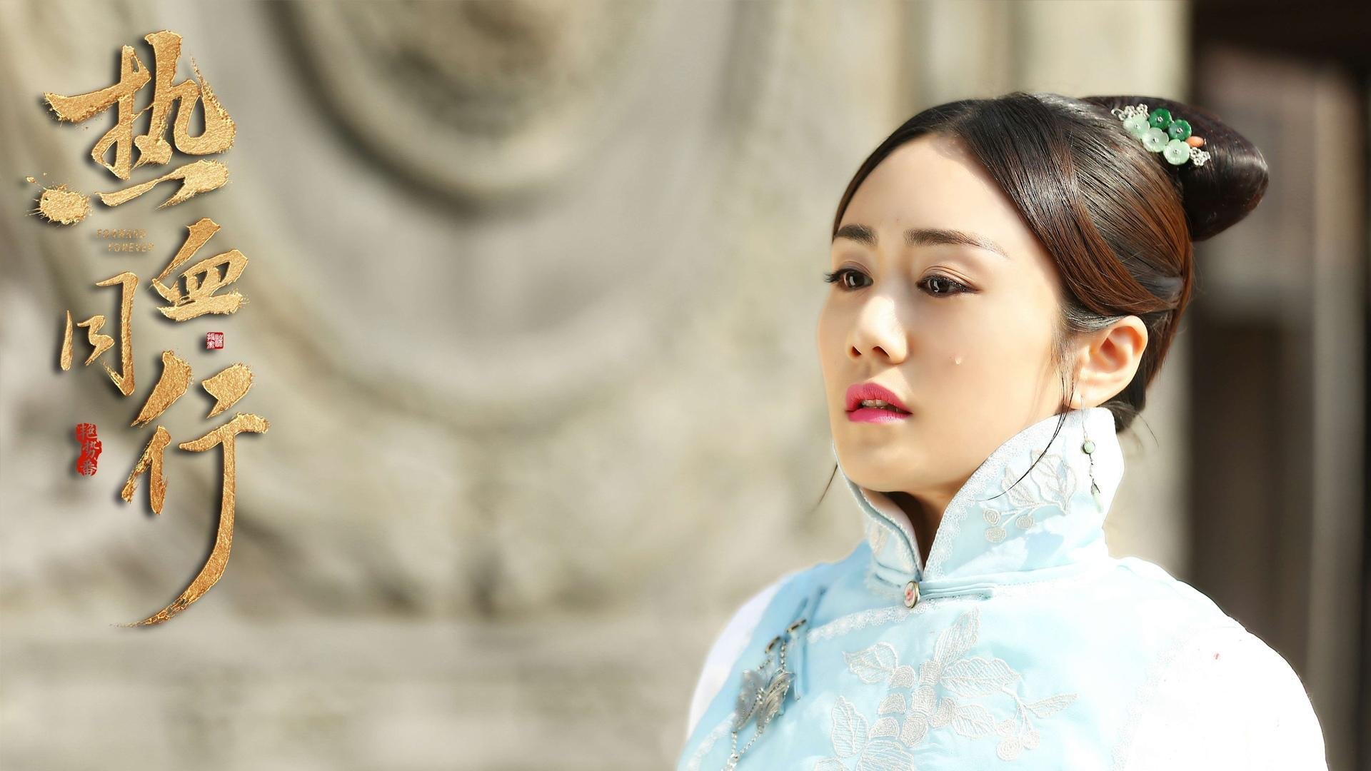 _风能动力运动会:绿色能源新亮点_,风能比赛