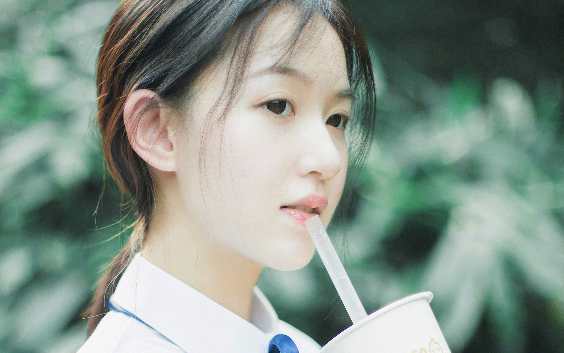 _马刺坚持磨练,逐步实现突破_,马刺打法