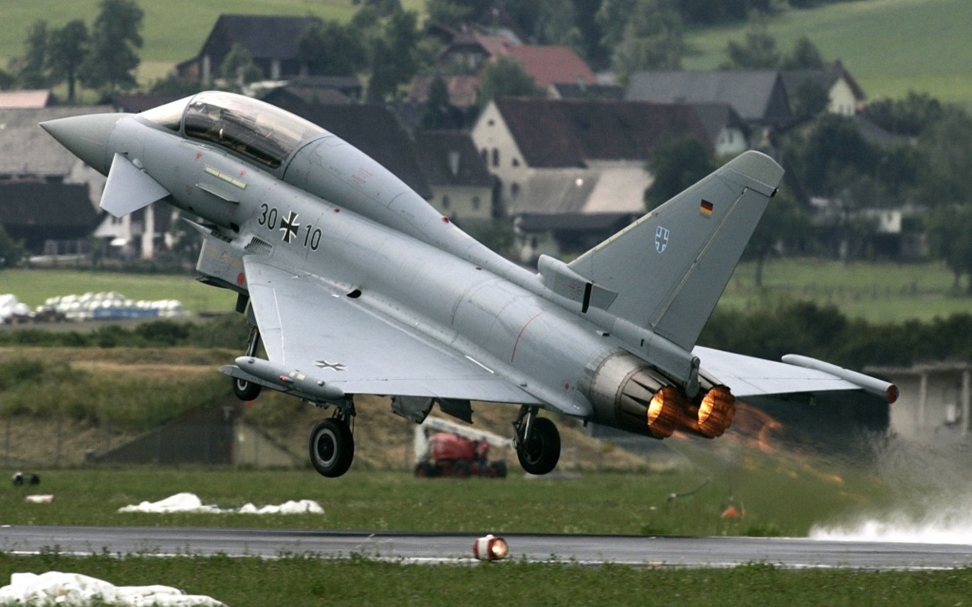 爱游戏平台-《【未来预设】2025电竞行业十大潜在革命》，电竞游戏未来