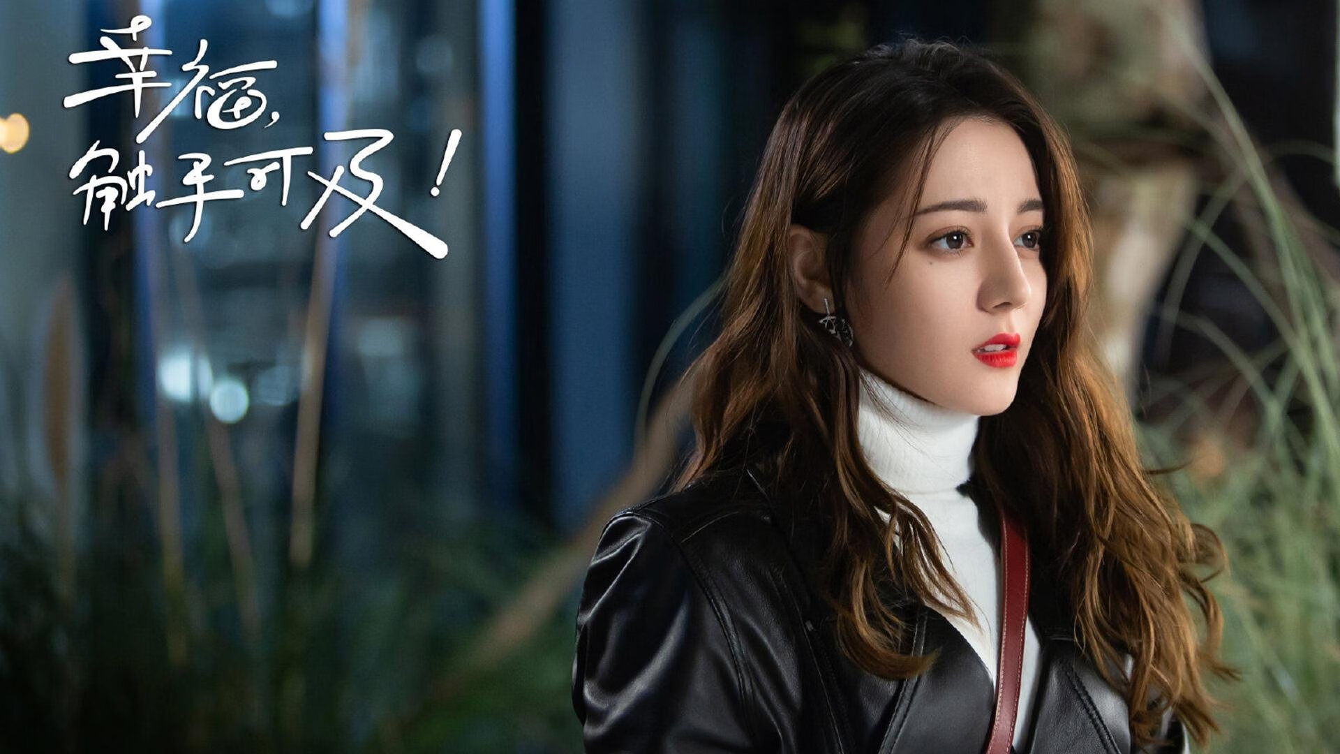 爱游戏 电竞-【自动吹哨系统】比赛中每秒秒秒秒的判决保障！，自动吹气装置的制作方法