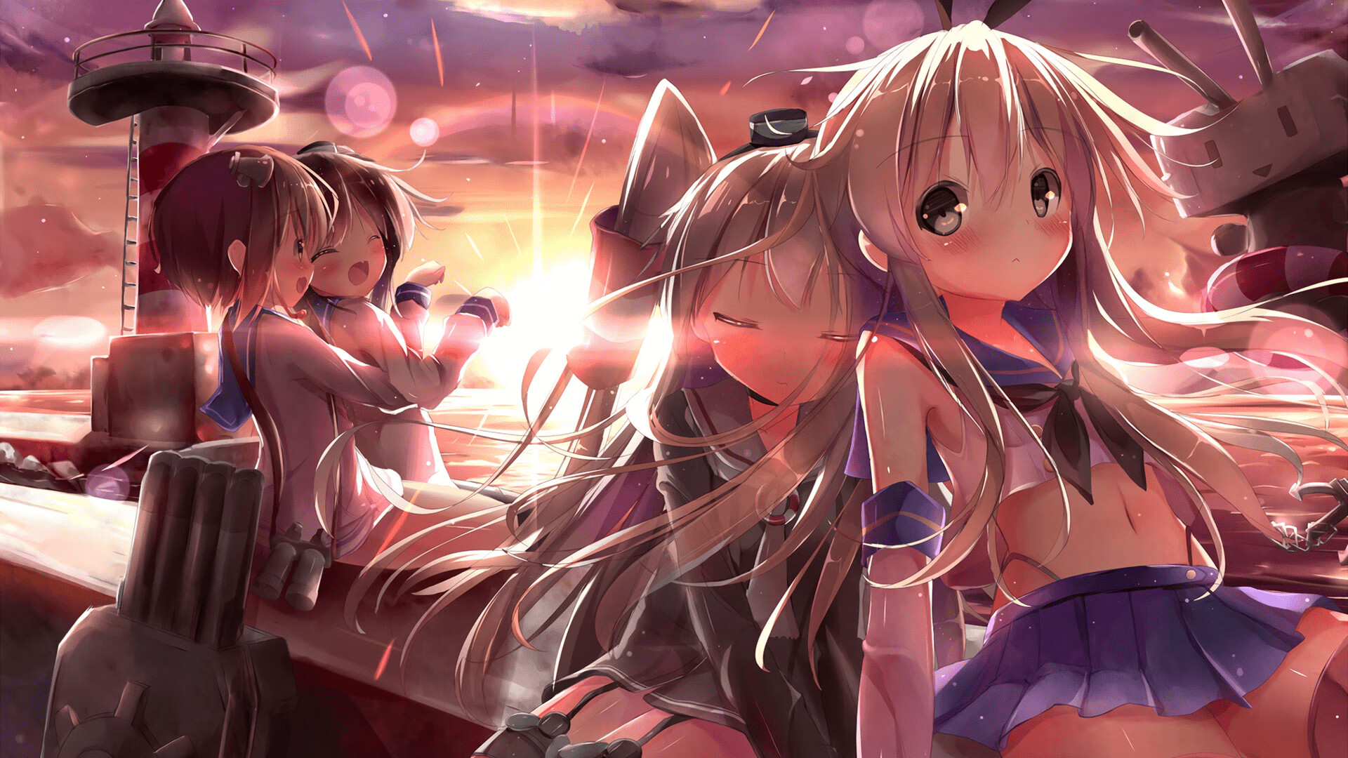 爱游戏体育官方网站-中国篮球裁判培训体系建设再深化，制度日益完善，篮球裁判培训报名