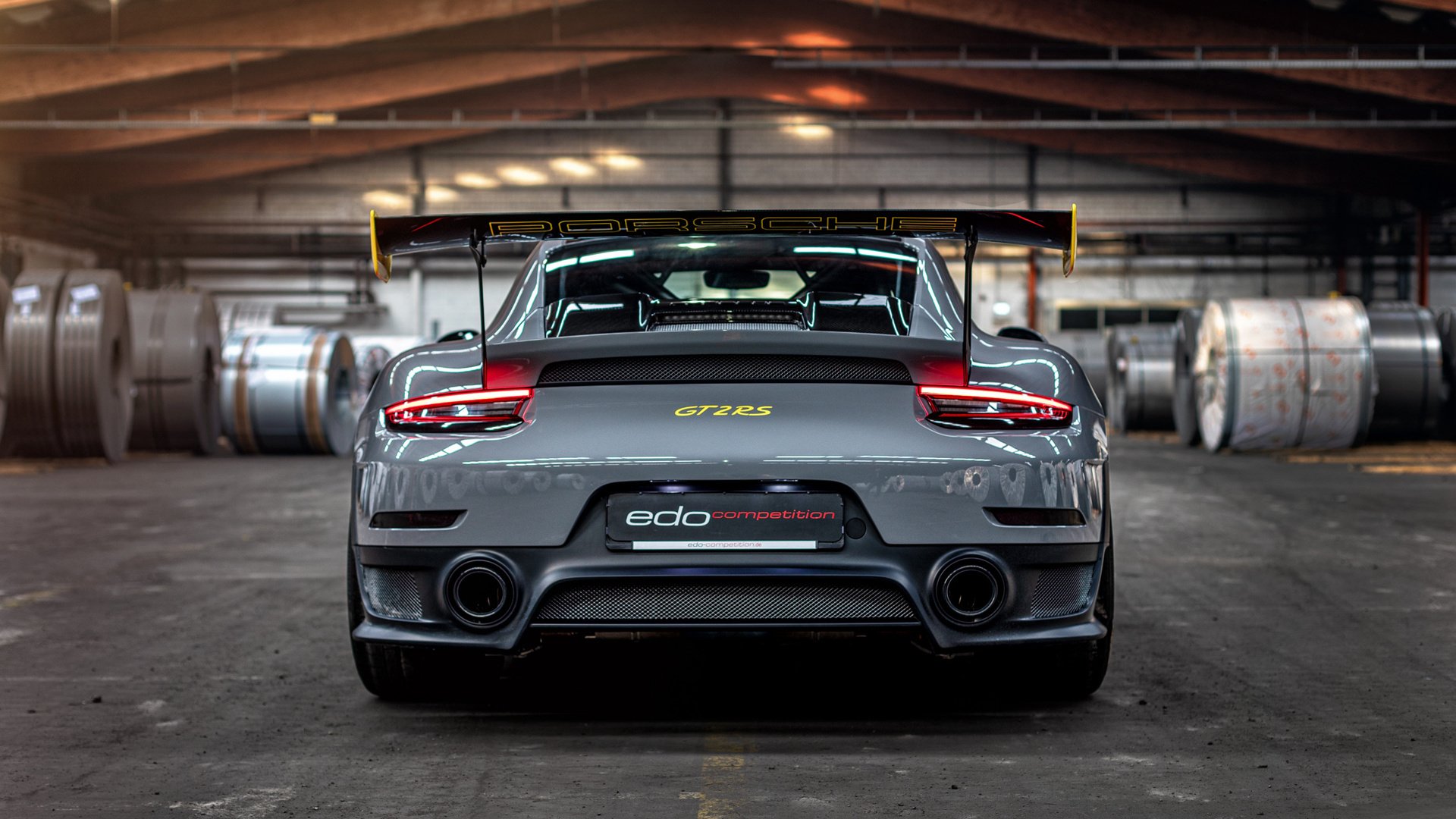 AYX SPORTS-全国青少年篮球分级赛在重庆火热开战，层级细分促成长，全国青少年篮球等级