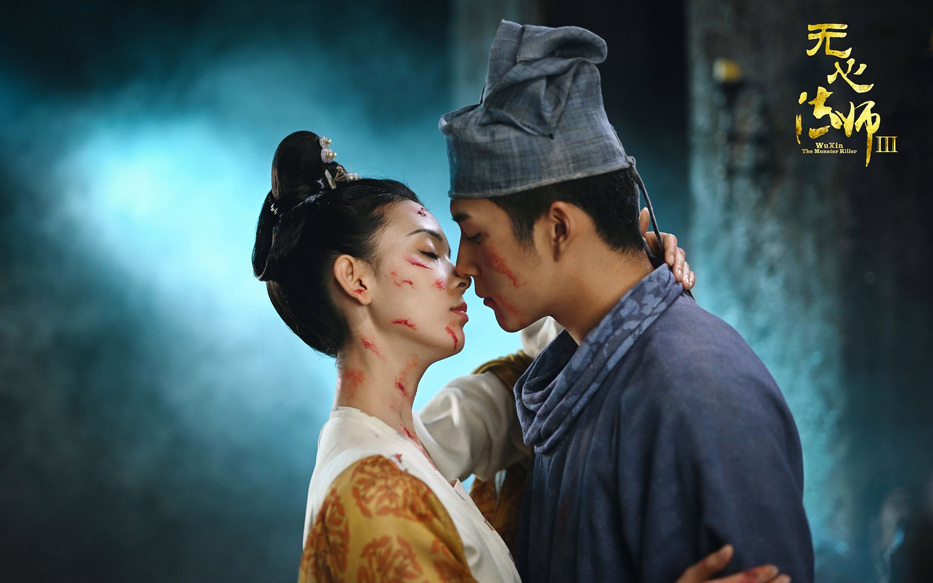 爱游戏体育（AYX）官方APP下载-国足进驻昆明高原训练营，备战亚洲杯决赛圈，国足昆明训练基地