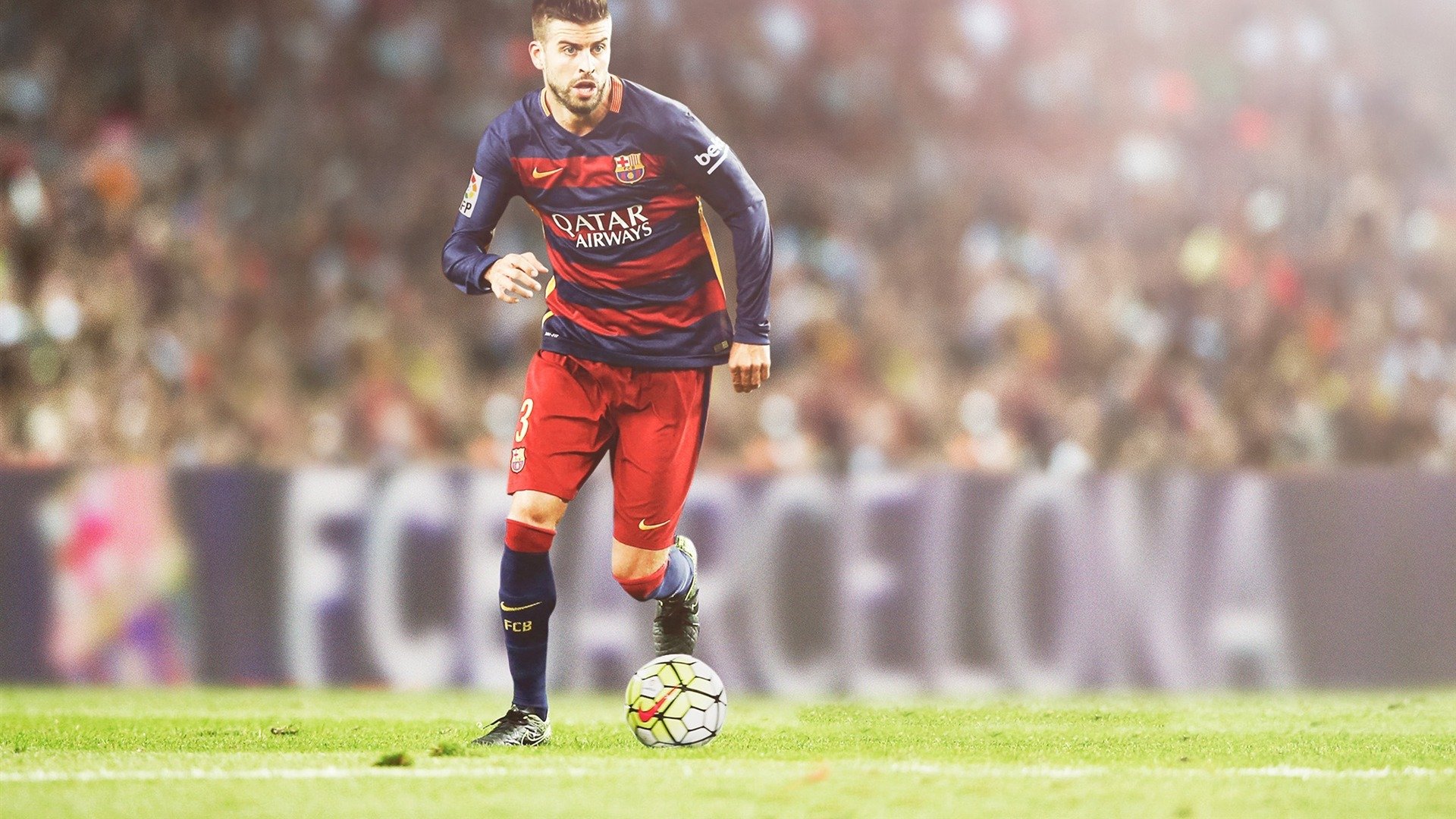 爱游戏中国官方网站平台-守望先锋 更新调整战术格局 输出角色受益明显，守望先锋输出梯队