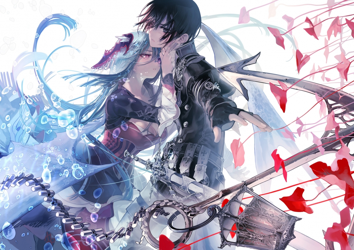 爱游戏官网-巴西男足在预选赛中遭遇阿根廷绝杀，巴西阿根廷足球比赛