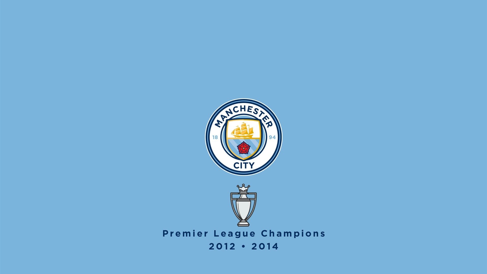 威少突破后助攻内线奇才反超比分，威少带奇才进季后赛