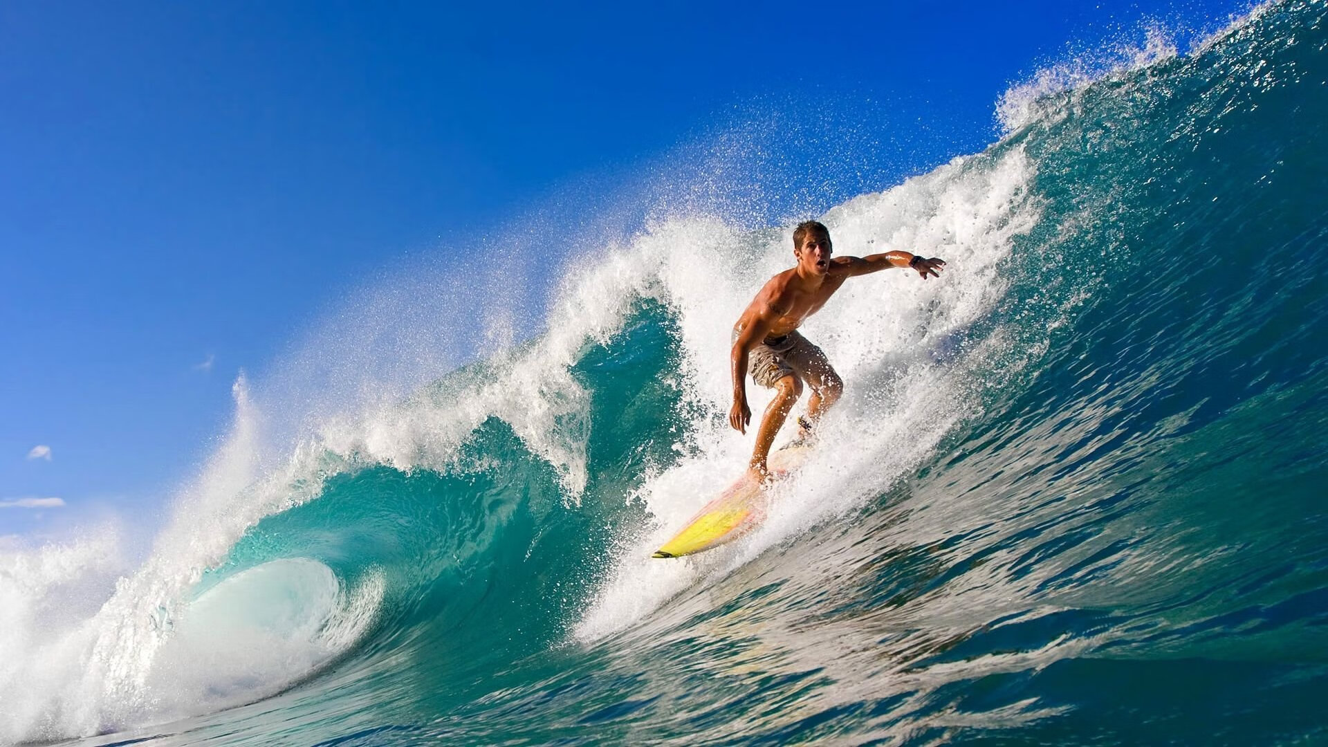 爱游戏电竞官网-欧洲冠军杯八强赛全面开启，强队争锋相对，欧洲冠军联赛2020-2021八强